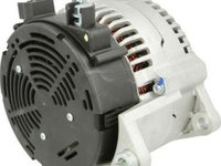 Alternator FORD MONDEO I Turnier (BNP) STARDAX STX100429