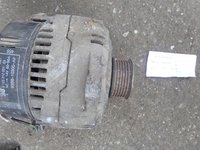 Alternator Ford Mondeo I