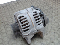 Alternator Ford Mondeo II 1996/08-2000/09 BAP 1.8i 85KW 115CP Cod 98BB10300BE