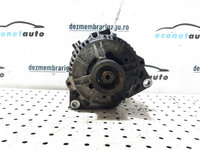 Alternator Ford Mondeo Ii (1996-2000)