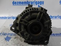 Alternator Ford Mondeo Ii (1996-2000)