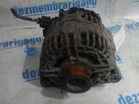 Alternator Ford Mondeo Ii (1996-2000)