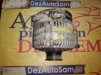 Alternator Ford Mondeo II 2.0 benzina 90A cod 0123212001