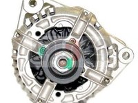 Alternator FORD MONDEO II BAP LAUBER 11.1482