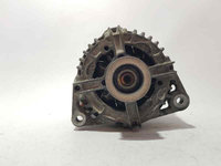 Alternator Ford Mondeo II Turnier 1998/05-2000/09 BNP 16V 70KW 95CP Cod 98BB10300BE