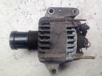 Alternator Ford Mondeo III 2000/10-2007/03 B5Y 2.0 16V 1999 107 107KW 146CP Cod 1S7T10300CD