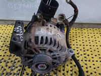 Alternator Ford Mondeo III (2000-2007) 2.0 d OK