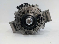 Alternator Ford Mondeo III 2004/09-2007/03 B5Y 2.2 TDCi 114KW 155CP Cod 1S7T10300BA