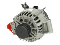 ALTERNATOR FORD MONDEO III (B5Y) 1.8 16V 1.8 SCi 2.0 16V 110cp 125cp 130cp 146cp BOSCH 0 986 049 520 2000 2001 2002 2003 2004 2005 2006 2007