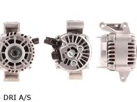 Alternator FORD MONDEO III B5Y DRI 219160902