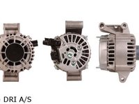 Alternator FORD MONDEO III B5Y DRI 219161902