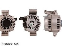 Alternator FORD MONDEO III B5Y ELSTOCK 273963