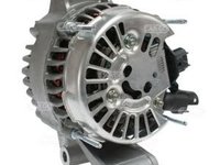 Alternator FORD MONDEO III B5Y HC-Cargo 113708