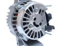 Alternator FORD MONDEO III B5Y HC-Cargo 113709