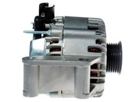 Alternator FORD MONDEO III B5Y HELLA 8EL011710581