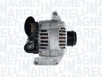 Alternator FORD MONDEO III B5Y MAGNETI MARELLI 944390903830