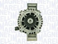 Alternator FORD MONDEO III combi BWY MAGNETI MARELLI 944390901770