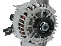 ALTERNATOR FORD MONDEO III Turnier (BWY) 2.0 16V DI / TDDi / TDCi 2.0 16V 2.0 TDCi 2.5 V6 24V 1.8 16V 1.8 SCi 2.0 16V TDDi / TDCi 110cp 115cp 125cp 130cp 146cp 170cp 90cp HC-CARGO CAR113709 2000 2001 2002 2003 2004 2005 2006 2007