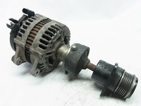 Alternator Ford Mondeo IV 2007/06-2015/01 1.8 TDCi 92KW 125CP Cod 6G9N10300UD