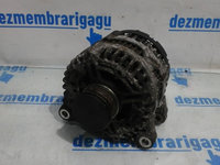 Alternator Ford Mondeo Iv (2007-)