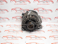 Alternator Ford Mondeo MK2 1.8 B 643