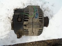 Alternator Ford Mondeo MK2-1.8 din 1998-COD-93BB-10300-AF