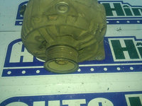 Alternator,Ford Mondeo MK2 1996-2000,2.0 B