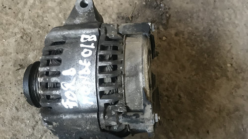 Alternator ford mondeo mk3 1.8 an 2003