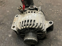 Alternator Ford Mondeo Mk3 1.8 benzina 2000-2005