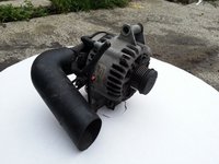 Alternator Ford Mondeo mk3 1.8 benzina