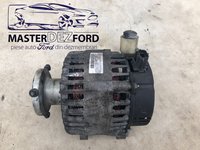 Alternator Ford Mondeo mk4 1.8 TDCI 105A