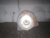 Alternator Ford Mondeo Mk4 1.8 TDCI 150A, cod 6G9N10300UD