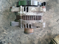 Alternator Ford Mondeo MK4 2.0 tdci 2008 cod 7G9N-10300-EA