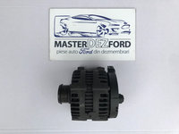 Alternator Ford Mondeo mk4 2.0 tdci euro 4