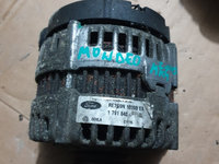 Alternator Ford Mondeo MK4 2.0TDCI 140CP cod RE7G9N-10300-EA