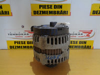 ALTERNATOR FORD MONDEO MK4, 2.0TDCI , AN 2008-2014