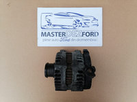 Alternator Ford Mondeo mk4 2.2 tdci euro 5 COD : 0 121 615 021