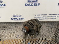 Alternator Ford Mondeo MK4 [2007 - 2010] Sedan 2.0 TDCi DPF MT (130 hp)