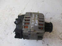 Alternator Ford Mondeo MK5 2.0 TDCI T7CE 2017 Cod;DST7-10300-KD