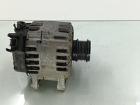 Alternator Ford MONDEO MK5 2.0 TDCI T8CC 2012-2022 DS7T-10300-KE DezP: 20928