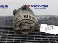 ALTERNATOR FORD MONDEO MONDEO 2.0 INJ - (1996 2000)