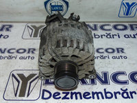 ALTERNATOR FORD MONDEO-V DS7T-10300-LC