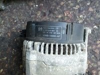 Alternator Ford Mondeo 1,fiesta,Escort cod 0123212001