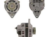 Alternator Ford Probe 2.2 dupa 1989 Mazda 626 84-1997 2.0 16v mod032