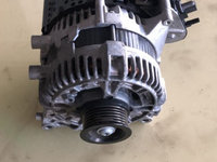 Alternator Ford Puma 1.0 EcoBoost cod piesa L1TA-11238-BA