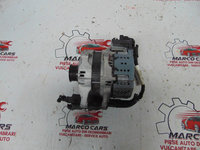 Alternator Ford Puma 2019-203, motor 1.0 benzina .