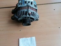 Alternator Ford Puma benzina 1.7 16V