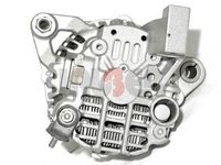 Alternator FORD PUMA EC LAUBER 11.1137