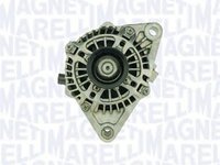 Alternator FORD PUMA EC MAGNETI MARELLI 944390900980