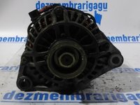 Alternator Ford Puma